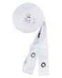 Tablier personnalisable CG INTERNATIONAL Set d'attache pour tablier Potenza x Classic (42141-01)