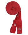 Tablier personnalisable CG INTERNATIONAL Set d'attache pour tablier Potenza x Classic (42141-01)