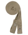 CG INTERNATIONAL Befestigungs-Kit für Potenza x Classic-Schürze Schürze personalisierbar