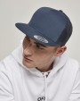 Casquette personnalisable FLEXFIT Casquette CLASSIC TRUCKER