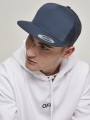 Casquettes à personnaliser FLEXFIT Casquette CLASSIC TRUCKER 