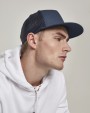 Casquette personnalisable FLEXFIT Casquette CLASSIC TRUCKER
