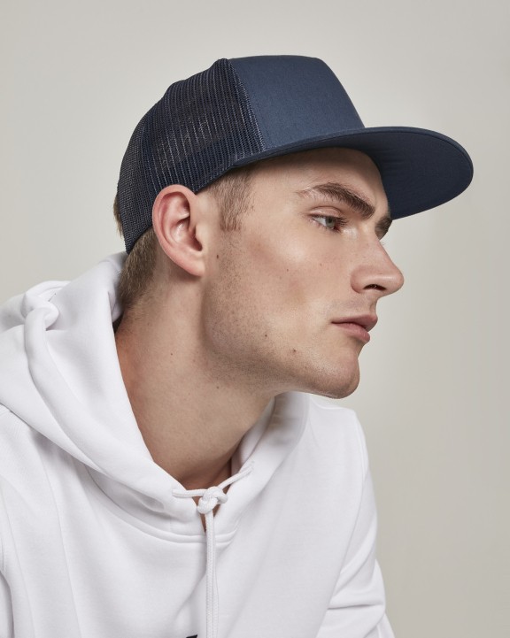 Casquette personnalisable FLEXFIT Casquette CLASSIC TRUCKER