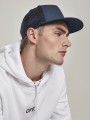 Casquettes à personnaliser FLEXFIT Casquette CLASSIC TRUCKER 