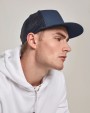 Casquette personnalisable FLEXFIT Casquette CLASSIC TRUCKER