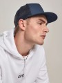 Casquettes à personnaliser FLEXFIT Casquette CLASSIC TRUCKER 
