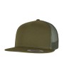 Casquette personnalisable FLEXFIT Casquette CLASSIC TRUCKER