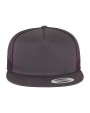 Casquette personnalisable FLEXFIT Casquette CLASSIC TRUCKER