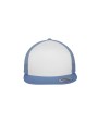 FLEXFIT Classic Trucker Kappe Kappe personalisierbar