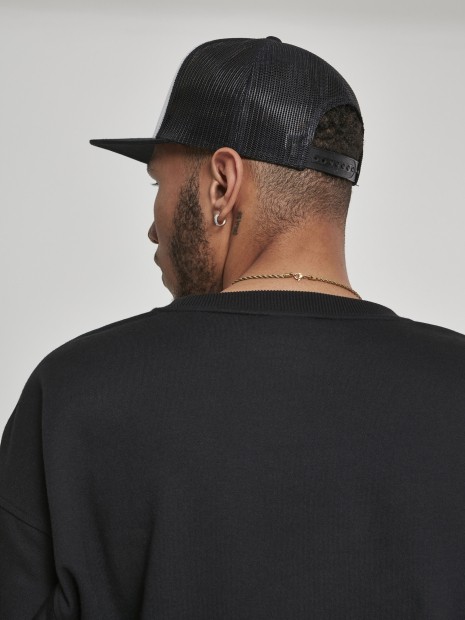 Casquettes à personnaliser FLEXFIT Casquette Classic Trucker 