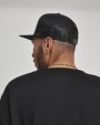 FLEXFIT Classic Trucker Kappe Kappe personalisierbar
