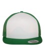 FLEXFIT Classic Trucker Kappe Kappe personalisierbar