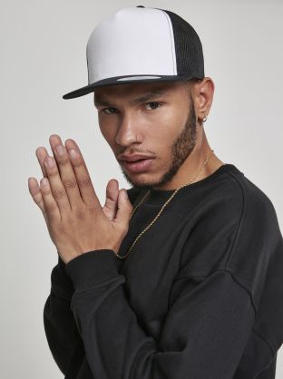 Casquette Classic Trucker