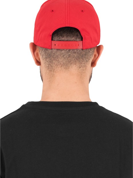 Casquettes à personnaliser FLEXFIT Casquette Classic 5 Panel Snapback 
