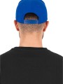 Casquettes à personnaliser FLEXFIT Casquette Classic 5 Panel Snapback 