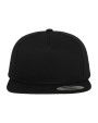 Casquette personnalisable FLEXFIT Casquette Classic 5 Panel Snapback