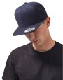 Casquette personnalisable FLEXFIT Casquette CLASSIC SNAPBACK