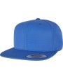 Casquette personnalisable FLEXFIT Casquette CLASSIC SNAPBACK