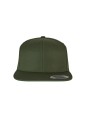 Casquette personnalisable FLEXFIT Casquette CLASSIC SNAPBACK