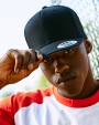 Casquette personnalisable FLEXFIT Casquette CLASSIC SNAPBACK