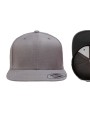 Casquette personnalisable FLEXFIT Casquette CLASSIC SNAPBACK