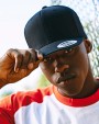 Casquette personnalisable FLEXFIT Casquette CLASSIC SNAPBACK