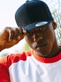 Casquettes à personnaliser FLEXFIT Casquette CLASSIC SNAPBACK 