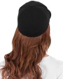 Casquette personnalisable FLEXFIT Casquette Premium 210 Fitted