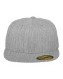 Casquette personnalisable FLEXFIT Casquette Premium 210 Fitted