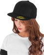 Casquette personnalisable FLEXFIT Casquette Premium 210 Fitted