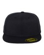Casquette personnalisable FLEXFIT Casquette Premium 210 Fitted
