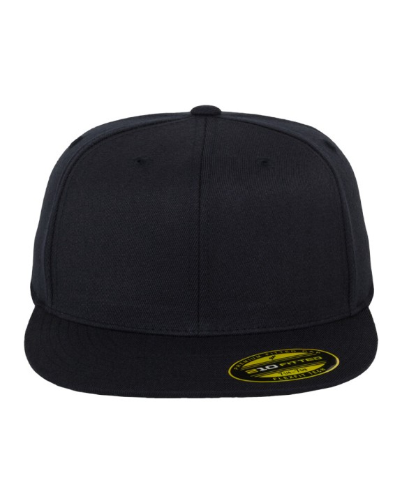 Casquette personnalisable FLEXFIT Casquette Premium 210 Fitted