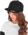 Casquette personnalisable FLEXFIT Casquette Premium 210 Fitted