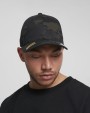 FLEXFIT Kappe Flexfit Multicam® Kappe personalisierbar