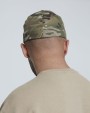FLEXFIT Kappe Flexfit Multicam® Kappe personalisierbar