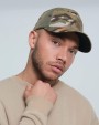 FLEXFIT Kappe Flexfit Multicam® Kappe personalisierbar