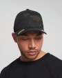 Casquette personnalisable FLEXFIT Casquette Flexfit Multicam®