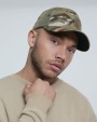 Casquette personnalisable FLEXFIT Casquette Flexfit Multicam®