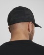 FLEXFIT Kappe Flexfit Multicam® Kappe personalisierbar