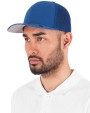 Casquette personnalisable FLEXFIT Casquette Flexfit Mesh Trucker