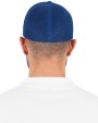Casquette personnalisable FLEXFIT Casquette Flexfit Mesh Trucker