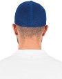 Casquette personnalisable FLEXFIT Casquette Flexfit Mesh Trucker