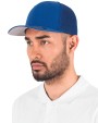 Casquette personnalisable FLEXFIT Casquette Flexfit Mesh Trucker