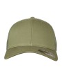 Casquette personnalisable FLEXFIT Casquette Flexfit Mesh Trucker