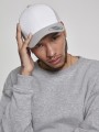 Casquettes à personnaliser FLEXFIT Casquette Retro Trucker Colored Front 