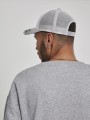 Casquettes à personnaliser FLEXFIT Casquette Retro Trucker Colored Front 