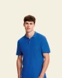 Polo personnalisable FOL Polo Homme Original