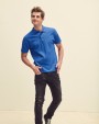 Polo personnalisable FOL Polo Homme Original
