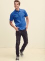 Polos à personnaliser FOL Polo Homme Original 