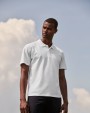 Polo personnalisable FOL Polo Homme Original